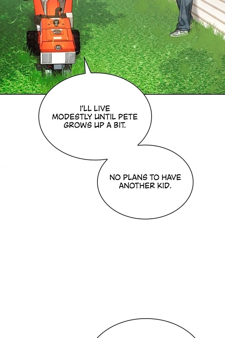 Kiss Me If You Can [Official][Uncensored] - Chapter 12 - S1 manhwa