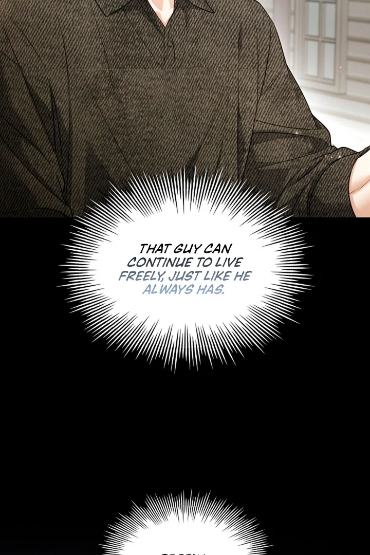 Kiss Me If You Can [Official][Uncensored] - Chapter 12 - S1 manhwa
