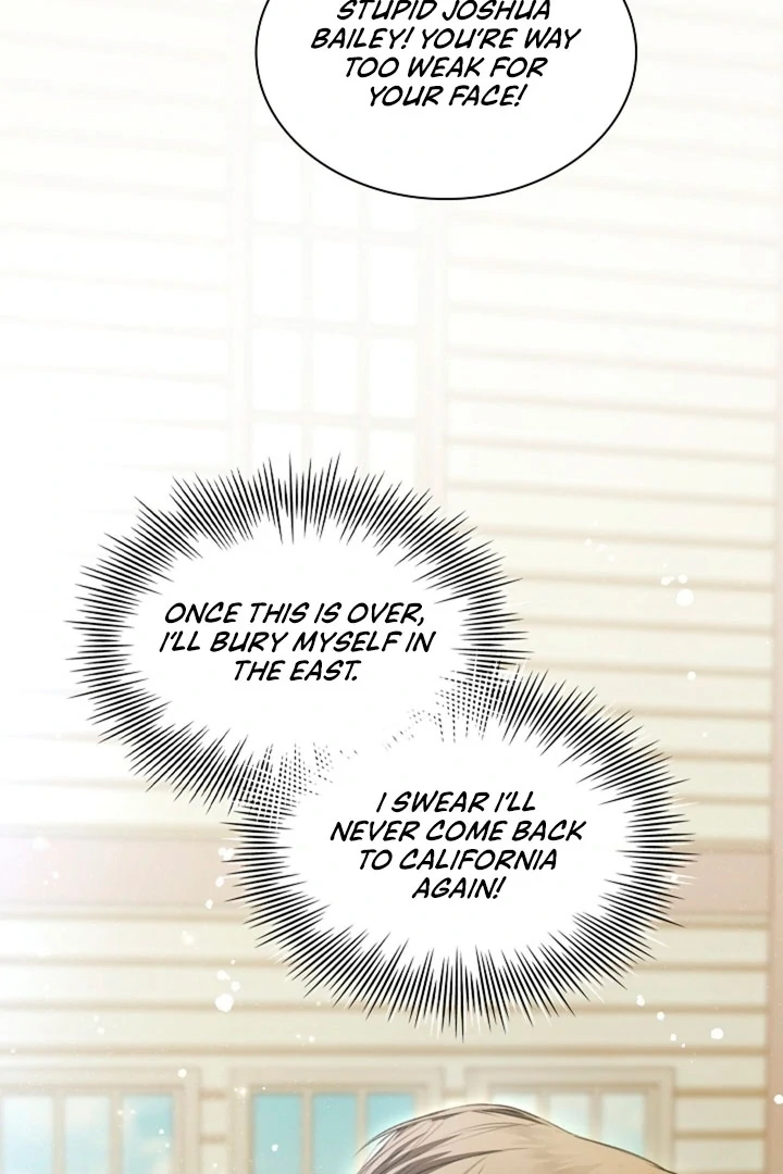 Kiss Me If You Can [Official][Uncensored] - Chapter 12 - S1 manhwa