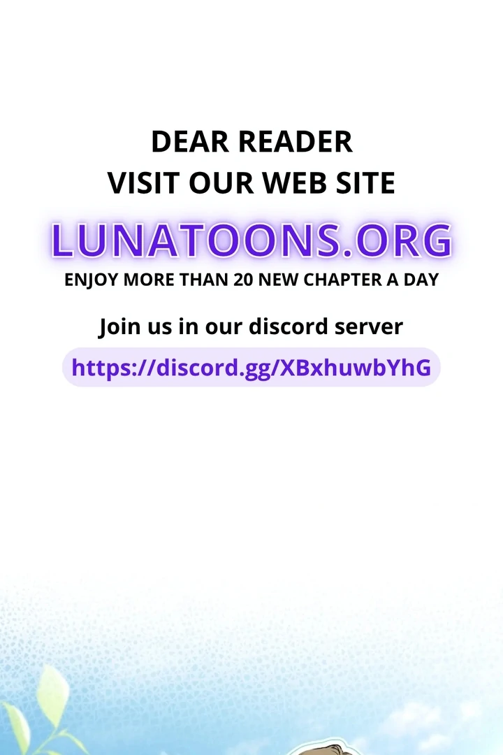 Kiss Me If You Can [Official][Uncensored] - Chapter 13 - S1 manhwa
