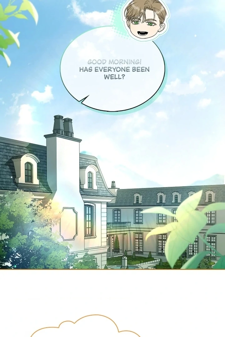 Kiss Me If You Can [Official][Uncensored] - Chapter 13 - S1 manhwa