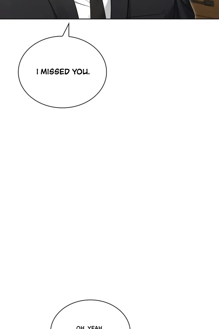 Kiss Me If You Can [Official][Uncensored] - Chapter 13 - S1 manhwa