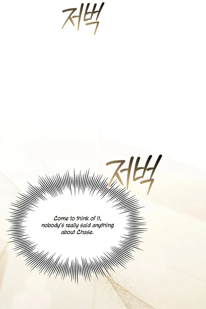 Kiss Me If You Can [Official][Uncensored] - Chapter 13 - S1 manhwa
