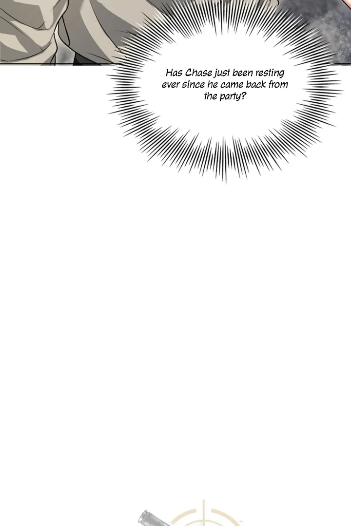 Kiss Me If You Can [Official][Uncensored] - Chapter 13 - S1 manhwa