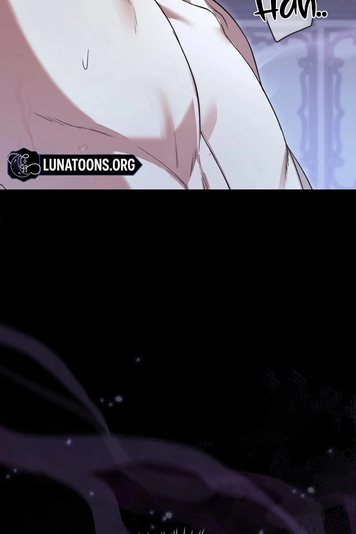 Kiss Me If You Can [Official][Uncensored] - Chapter 13 - S1 manhwa