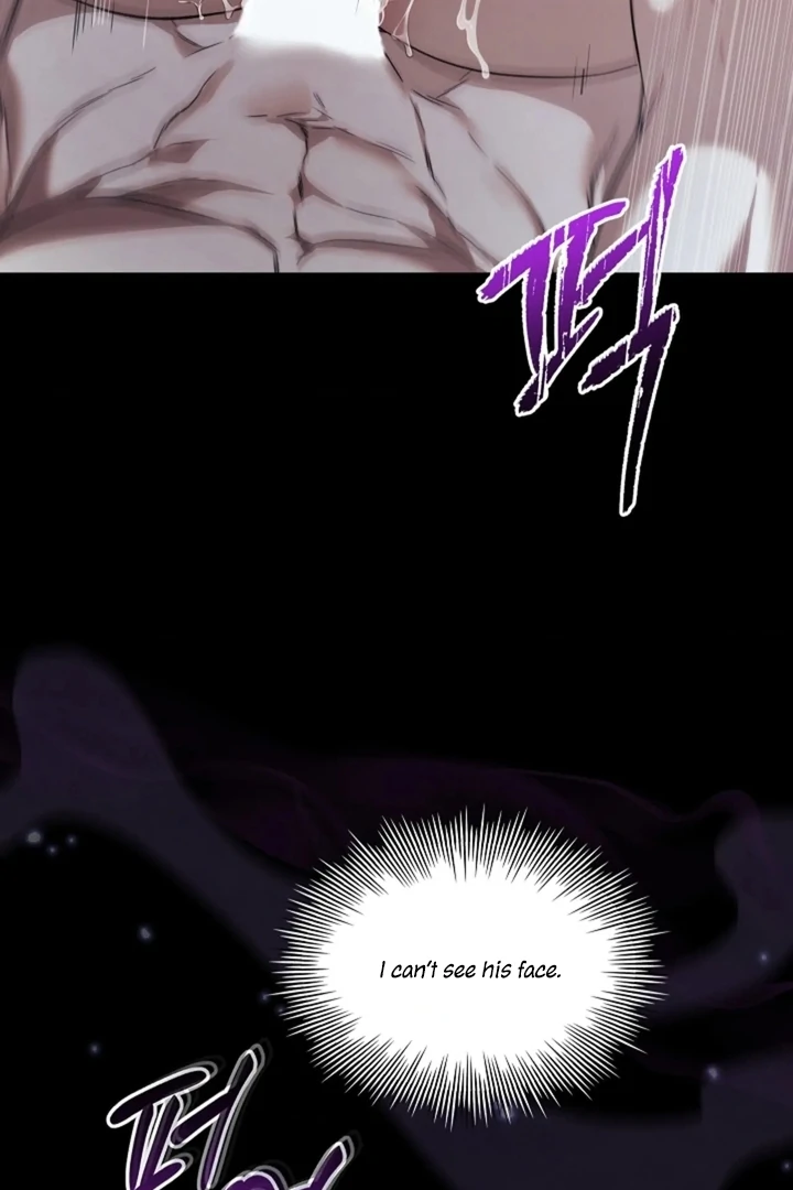 Kiss Me If You Can [Official][Uncensored] - Chapter 13 - S1 manhwa