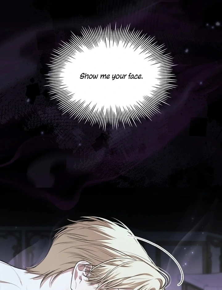 Kiss Me If You Can [Official][Uncensored] - Chapter 13 - S1 manhwa
