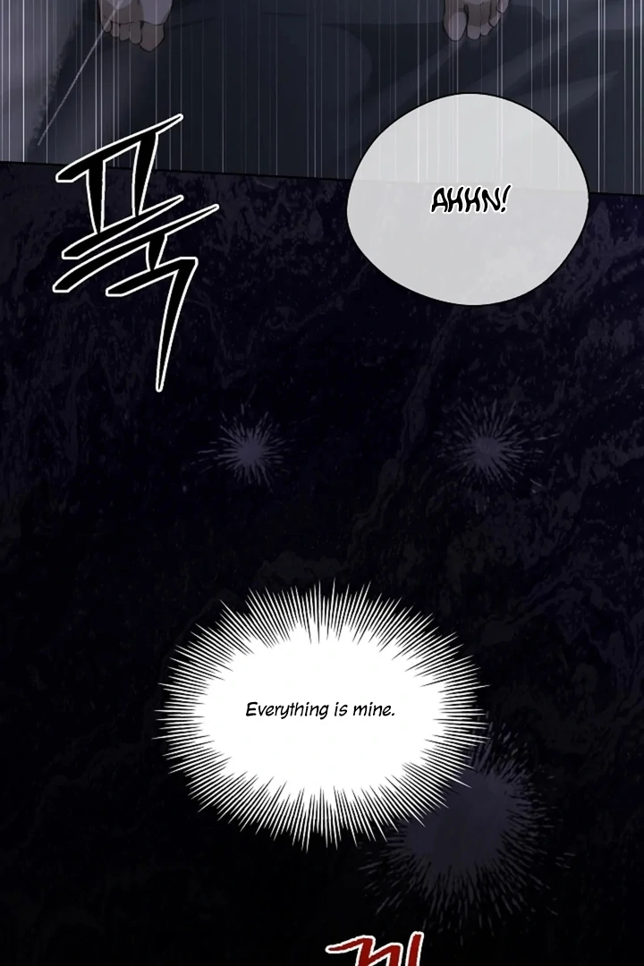 Kiss Me If You Can [Official][Uncensored] - Chapter 13 - S1 manhwa