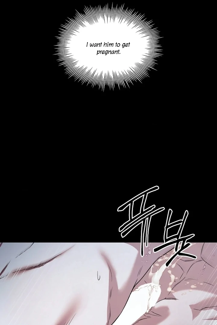 Kiss Me If You Can [Official][Uncensored] - Chapter 13 - S1 manhwa