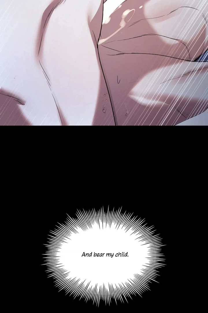 Kiss Me If You Can [Official][Uncensored] - Chapter 13 - S1 manhwa