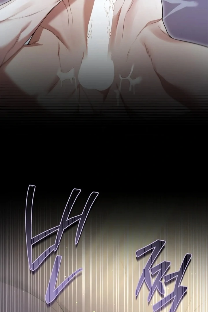 Kiss Me If You Can [Official][Uncensored] - Chapter 13 - S1 manhwa