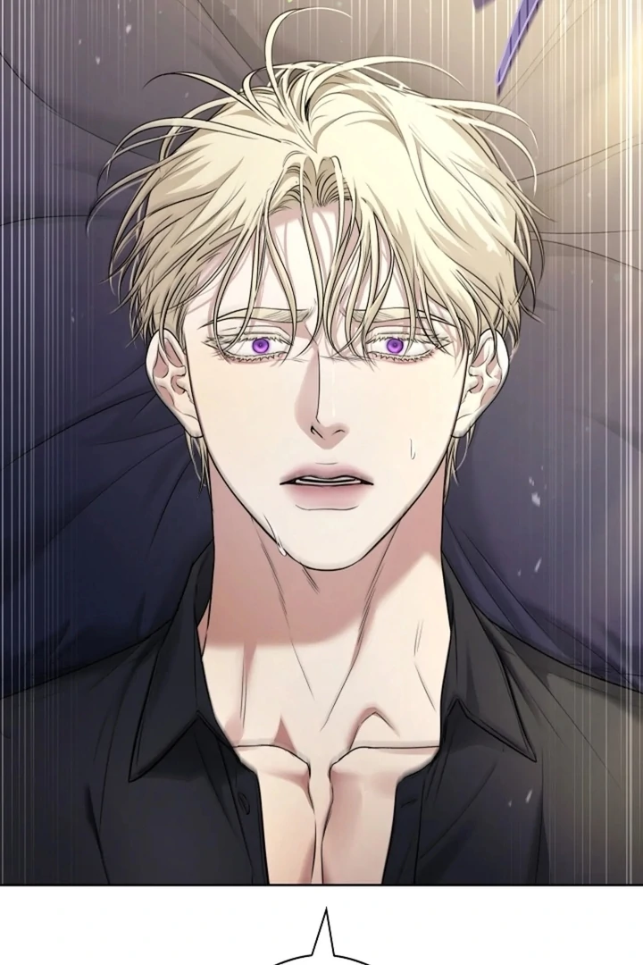 Kiss Me If You Can [Official][Uncensored] - Chapter 13 - S1 manhwa
