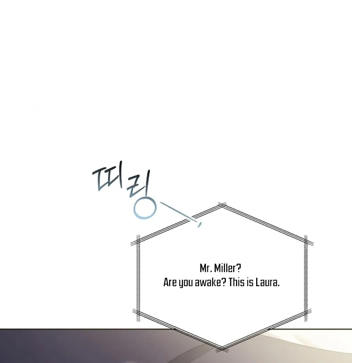 Kiss Me If You Can [Official][Uncensored] - Chapter 13 - S1 manhwa