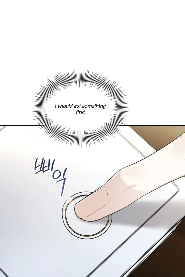 Kiss Me If You Can [Official][Uncensored] - Chapter 13 - S1 manhwa