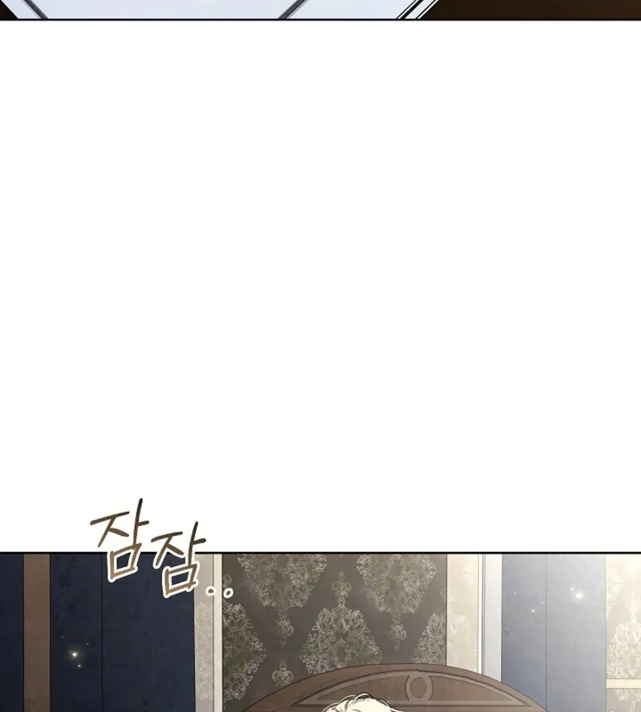 Kiss Me If You Can [Official][Uncensored] - Chapter 13 - S1 manhwa