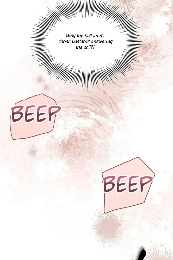 Kiss Me If You Can [Official][Uncensored] - Chapter 13 - S1 manhwa