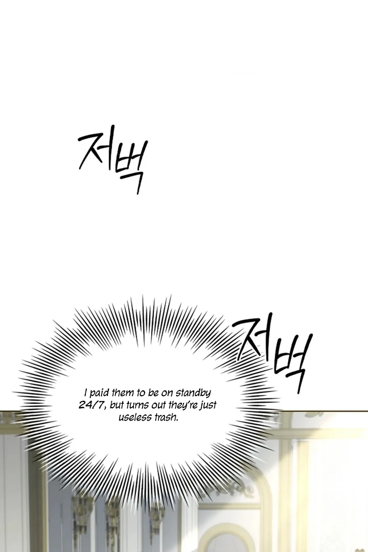 Kiss Me If You Can [Official][Uncensored] - Chapter 13 - S1 manhwa