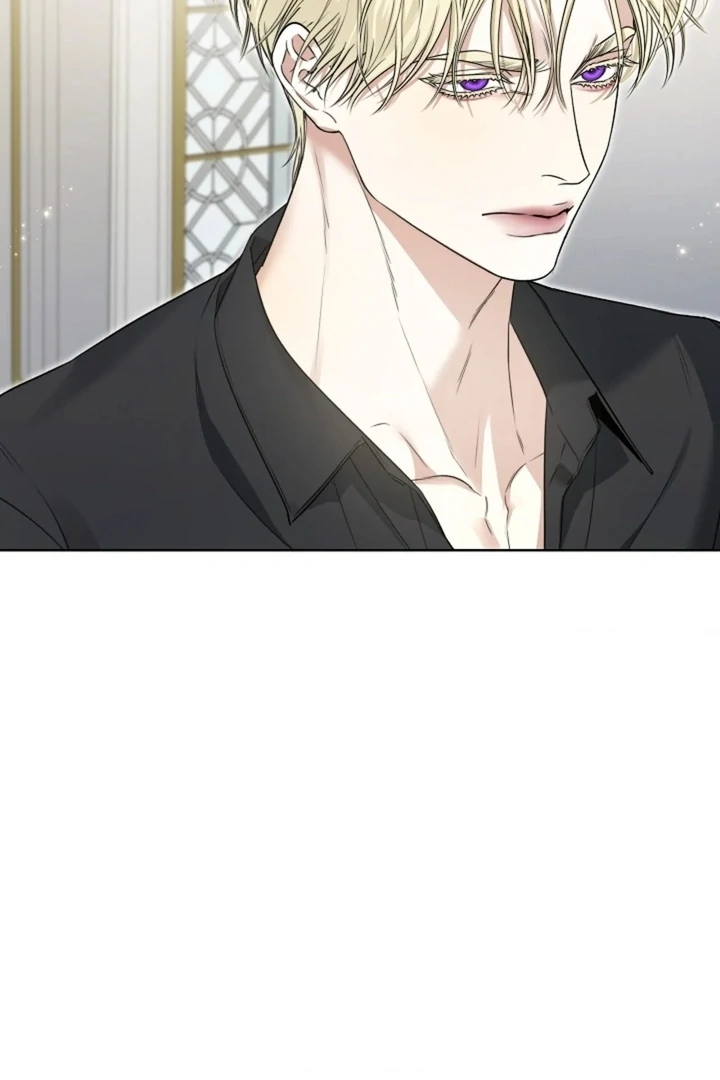 Kiss Me If You Can [Official][Uncensored] - Chapter 13 - S1 manhwa