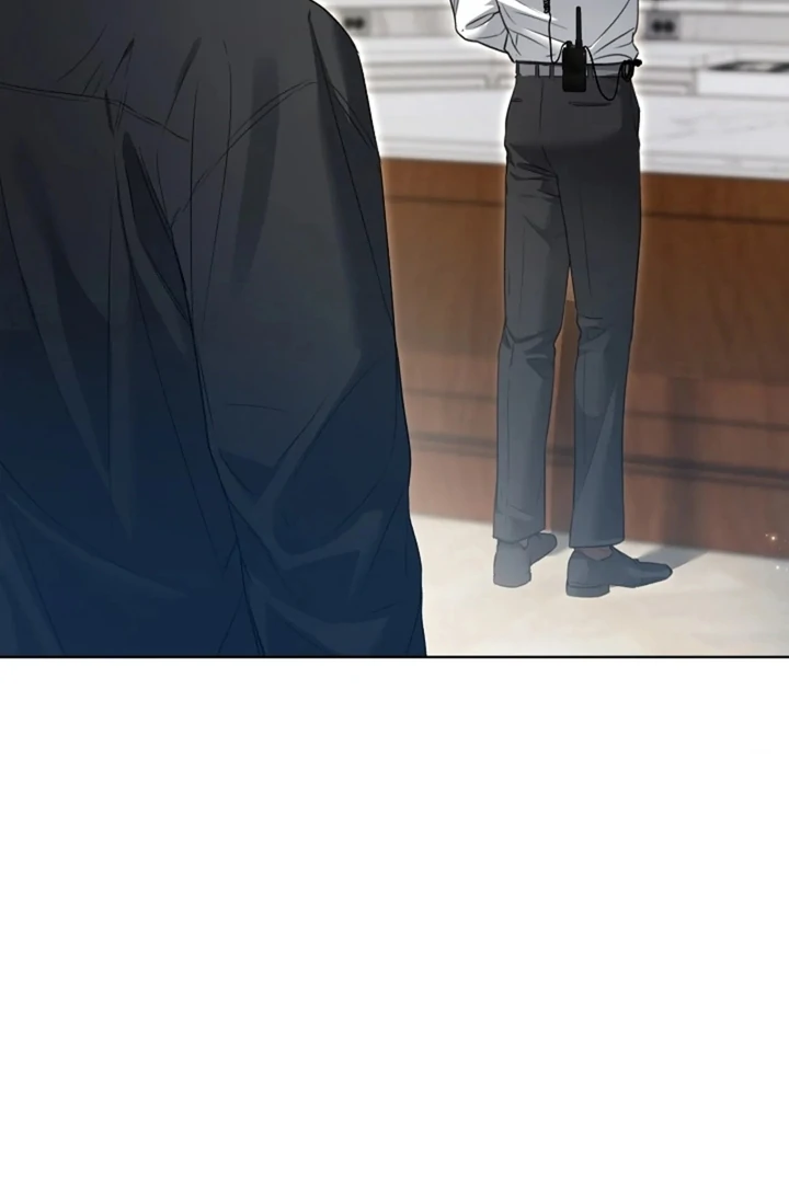 Kiss Me If You Can [Official][Uncensored] - Chapter 13 - S1 manhwa