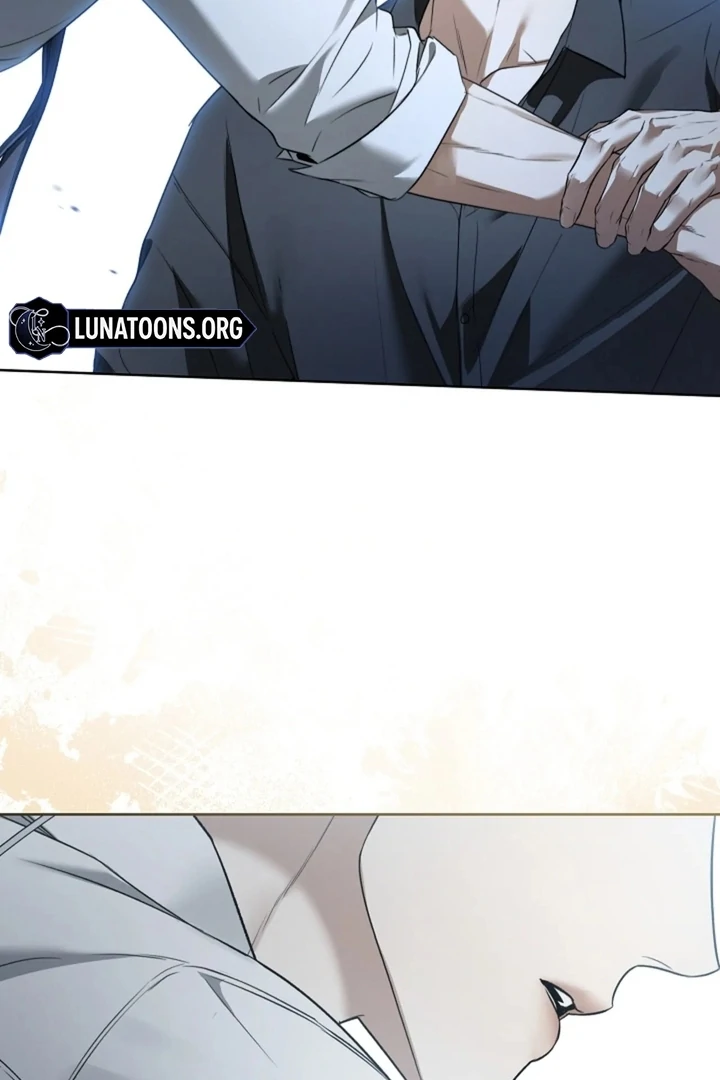 Kiss Me If You Can [Official][Uncensored] - Chapter 13 - S1 manhwa
