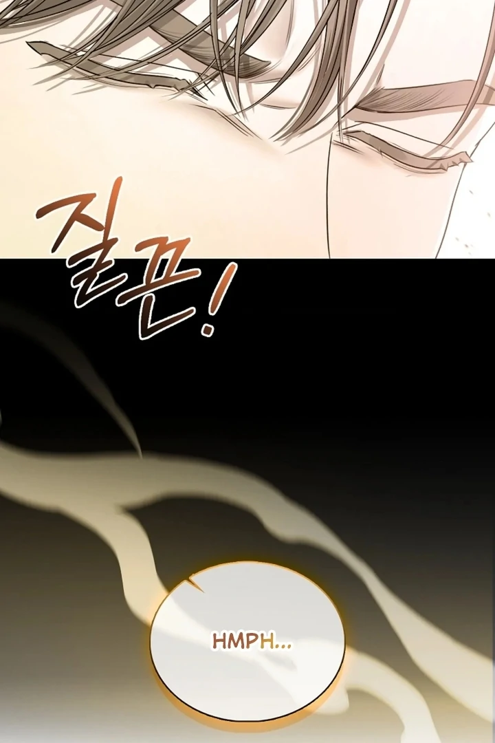 Kiss Me If You Can [Official][Uncensored] - Chapter 13 - S1 manhwa