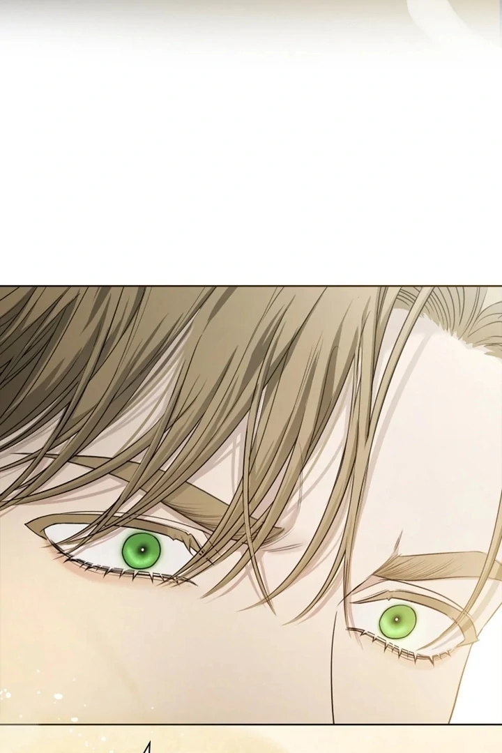 Kiss Me If You Can [Official][Uncensored] - Chapter 13 - S1 manhwa