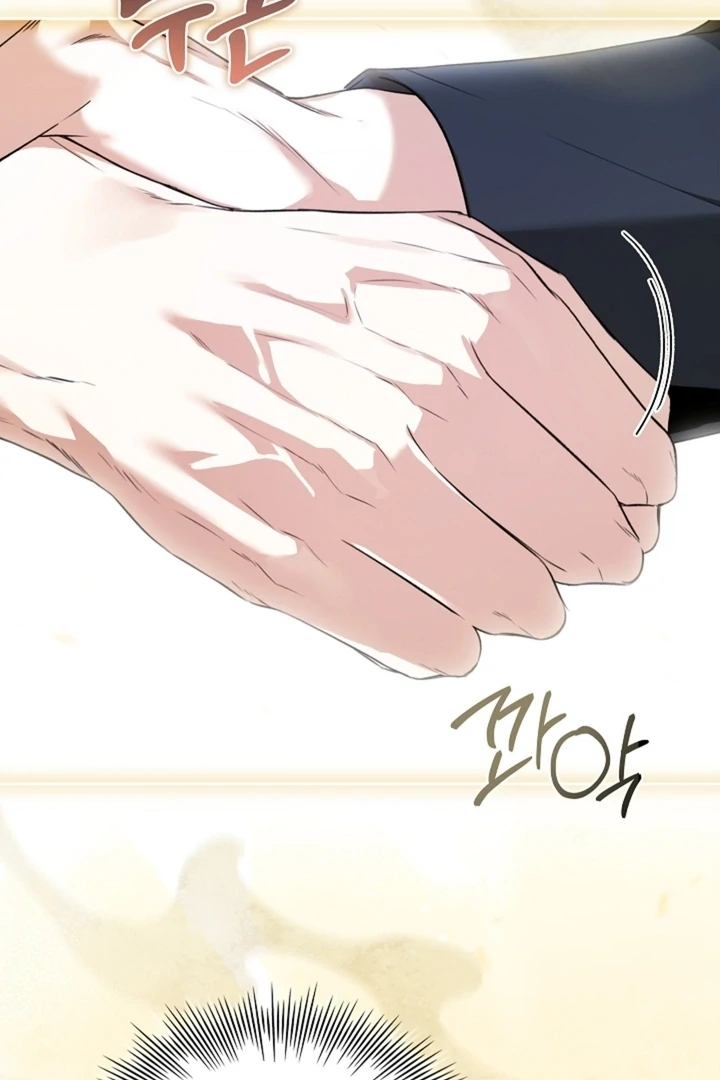 Kiss Me If You Can [Official][Uncensored] - Chapter 14 - S1 manhwa