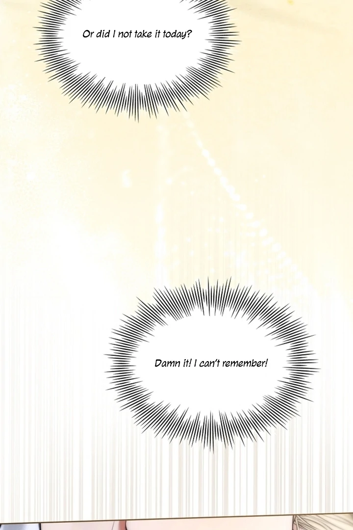 Kiss Me If You Can [Official][Uncensored] - Chapter 14 - S1 manhwa