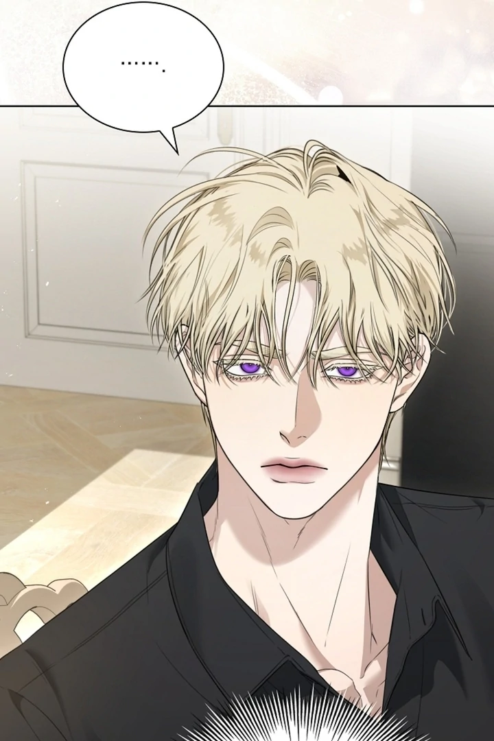 Kiss Me If You Can [Official][Uncensored] - Chapter 14 - S1 manhwa