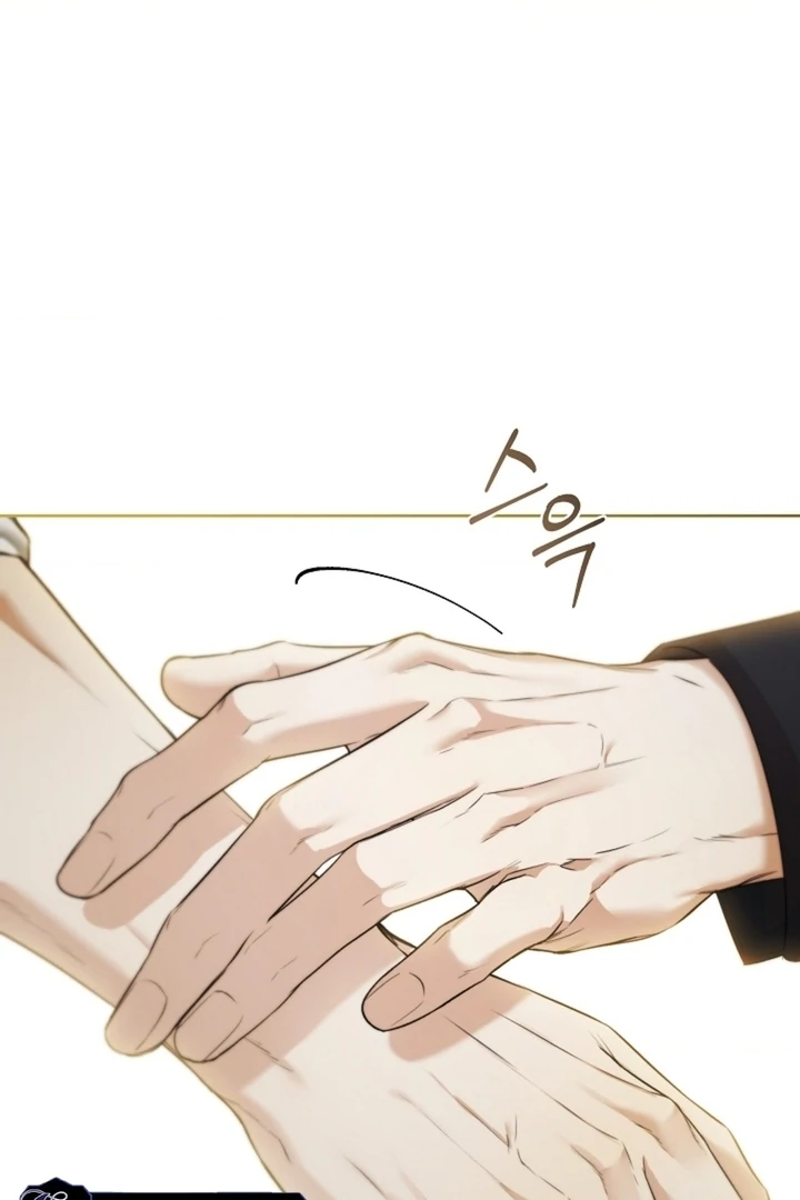 Kiss Me If You Can [Official][Uncensored] - Chapter 14 - S1 manhwa