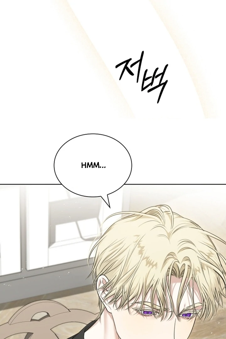 Kiss Me If You Can [Official][Uncensored] - Chapter 14 - S1 manhwa