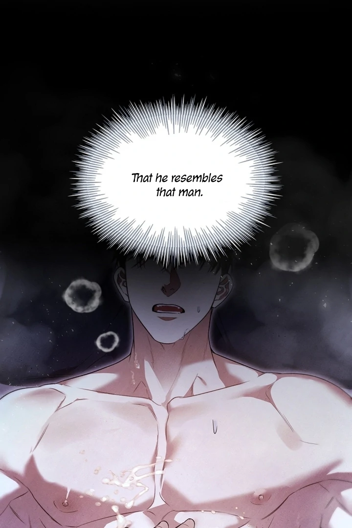 Kiss Me If You Can [Official][Uncensored] - Chapter 14 - S1 manhwa