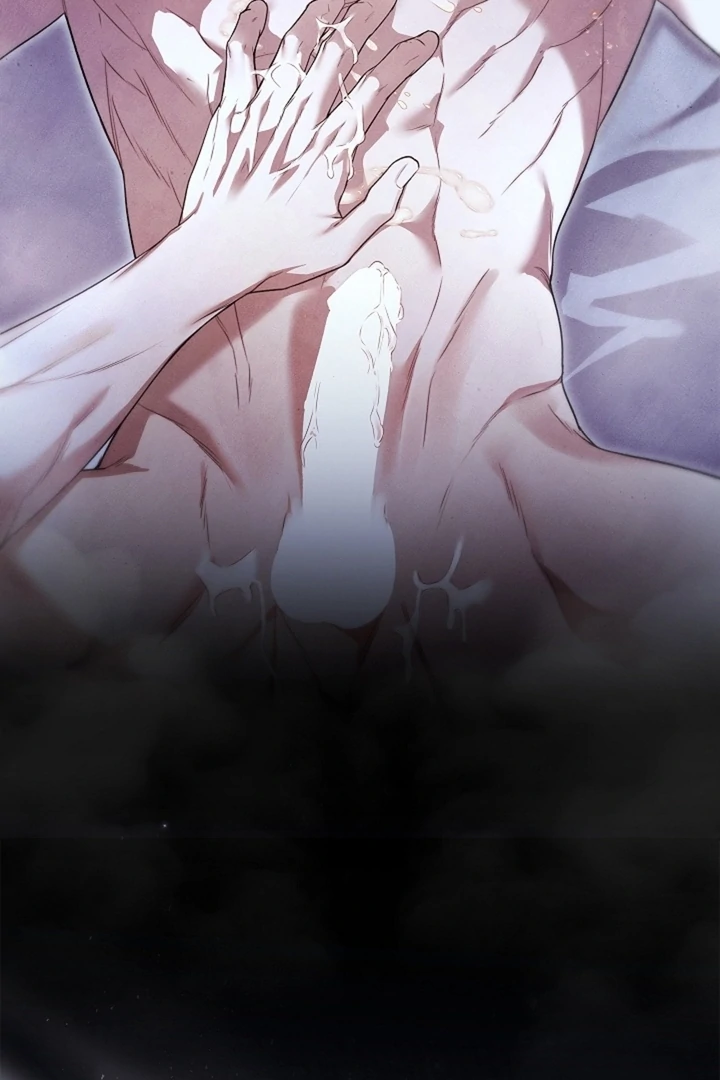 Kiss Me If You Can [Official][Uncensored] - Chapter 14 - S1 manhwa
