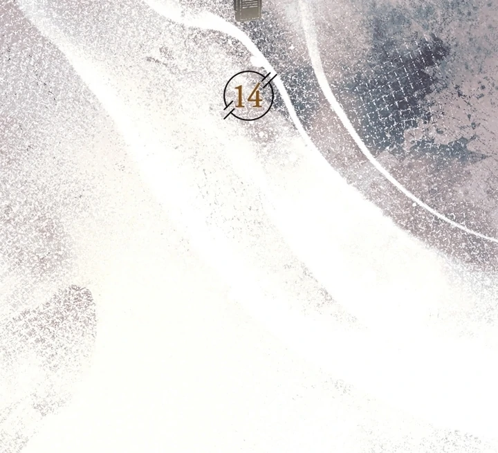 Kiss Me If You Can [Official][Uncensored] - Chapter 14 - S1 manhwa