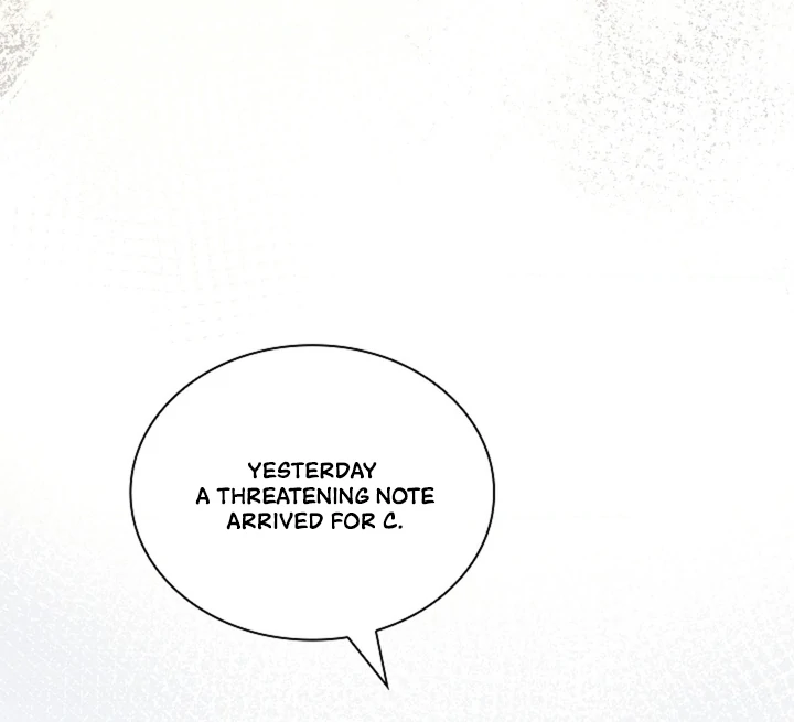 Kiss Me If You Can [Official][Uncensored] - Chapter 14 - S1 manhwa