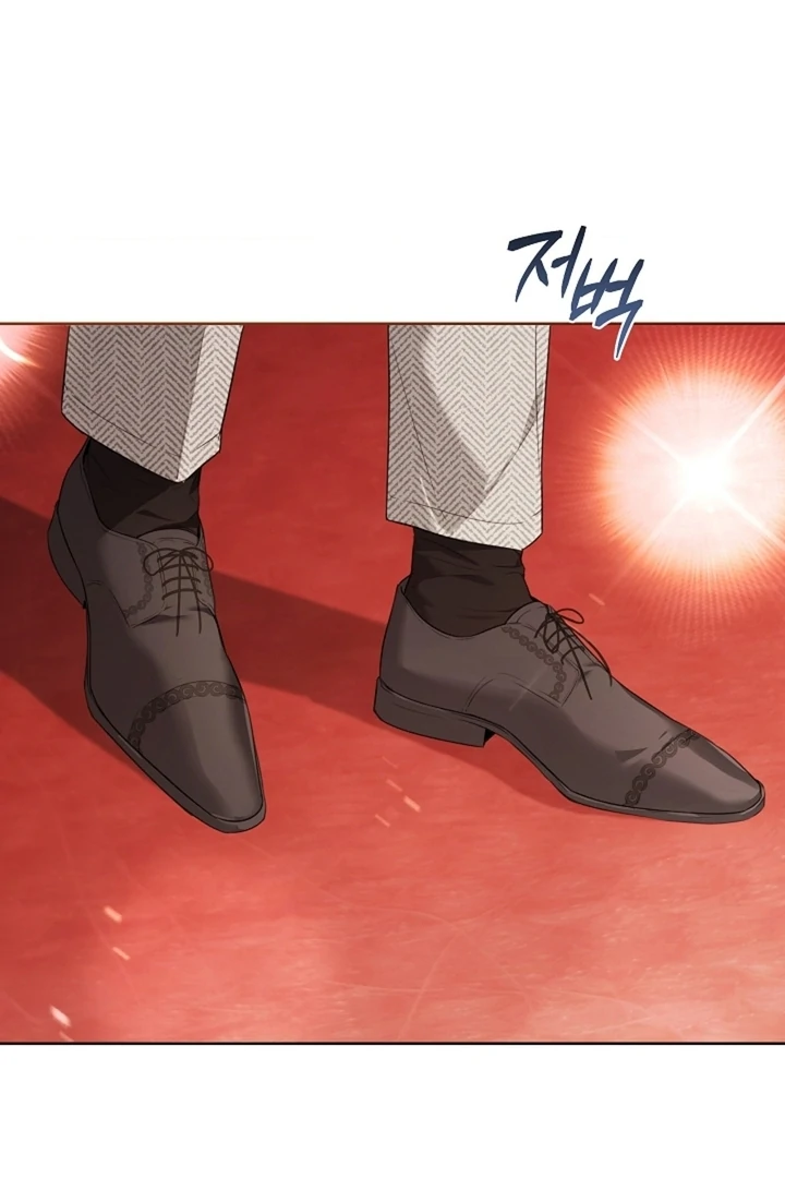 Kiss Me If You Can [Official][Uncensored] - Chapter 14 - S1 manhwa