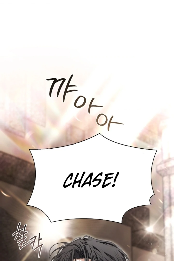 Kiss Me If You Can [Official][Uncensored] - Chapter 14 - S1 manhwa