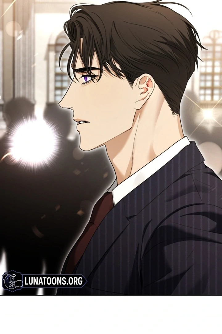 Kiss Me If You Can [Official][Uncensored] - Chapter 14 - S1 manhwa