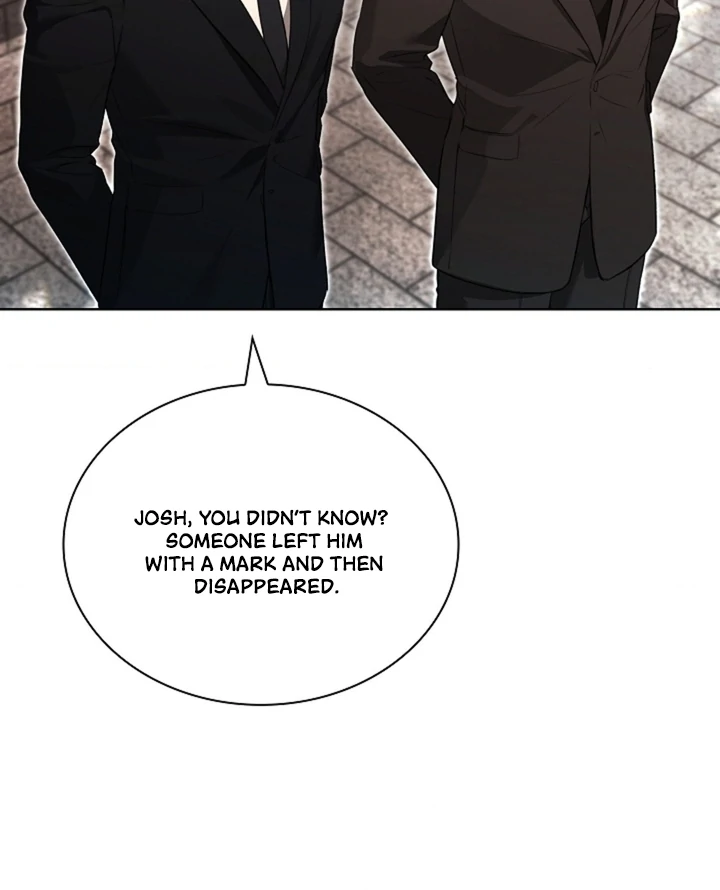 Kiss Me If You Can [Official][Uncensored] - Chapter 14 - S1 manhwa