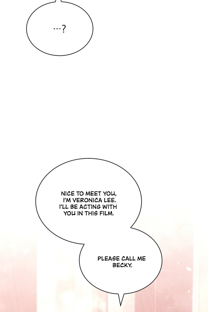 Kiss Me If You Can [Official][Uncensored] - Chapter 14 - S1 manhwa