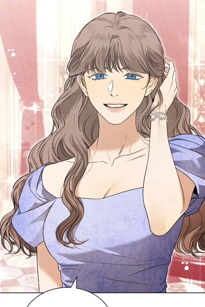 Kiss Me If You Can [Official][Uncensored] - Chapter 14 - S1 manhwa