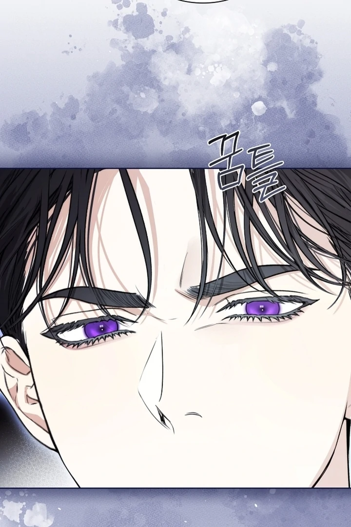 Kiss Me If You Can [Official][Uncensored] - Chapter 14 - S1 manhwa