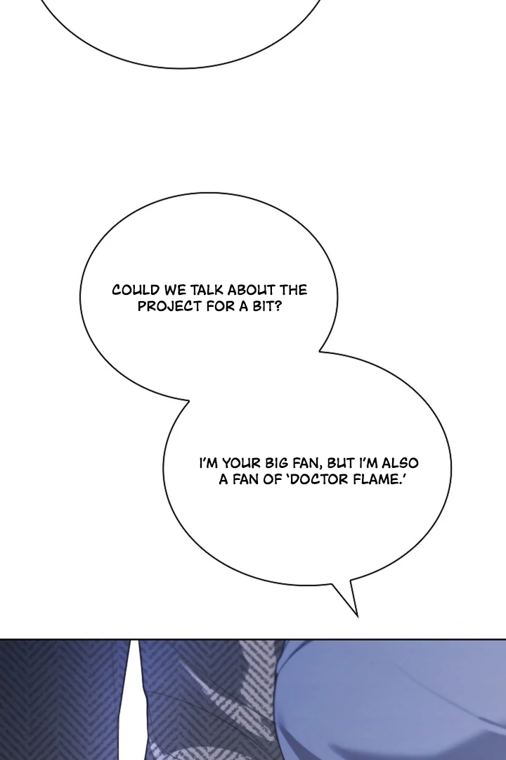 Kiss Me If You Can [Official][Uncensored] - Chapter 14 - S1 manhwa