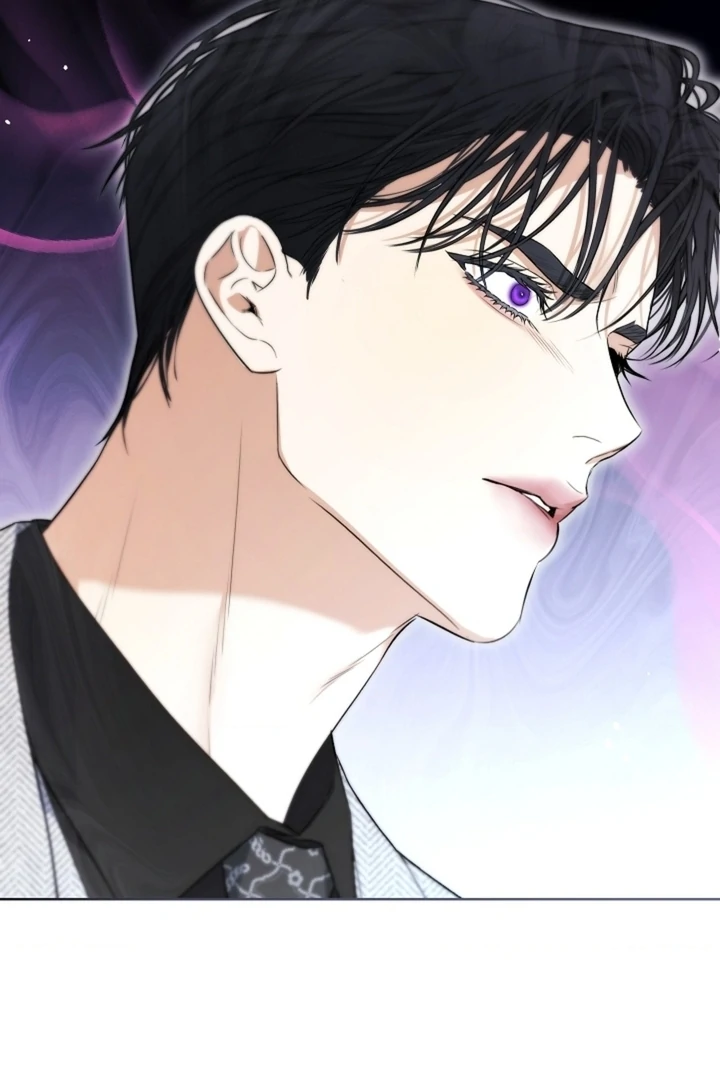 Kiss Me If You Can [Official][Uncensored] - Chapter 14 - S1 manhwa