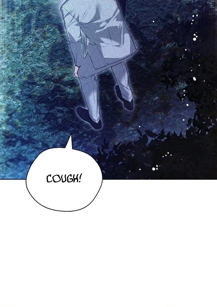 Kiss Me If You Can [Official][Uncensored] - Chapter 14 - S1 manhwa