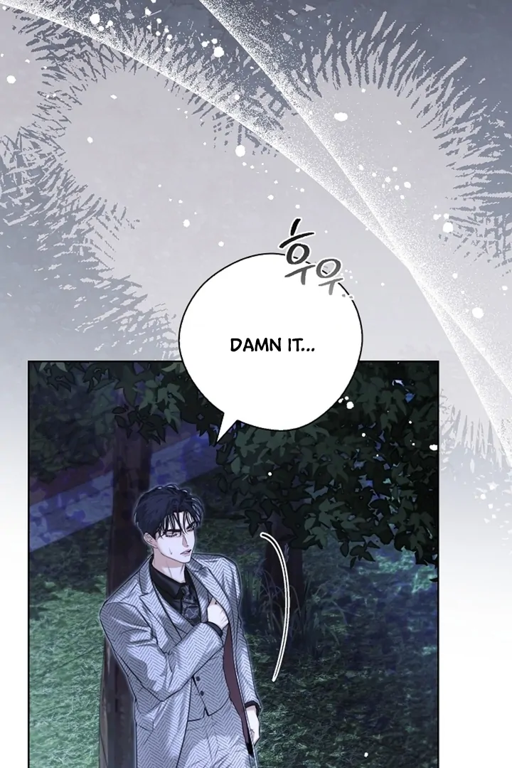 Kiss Me If You Can [Official][Uncensored] - Chapter 14 - S1 manhwa