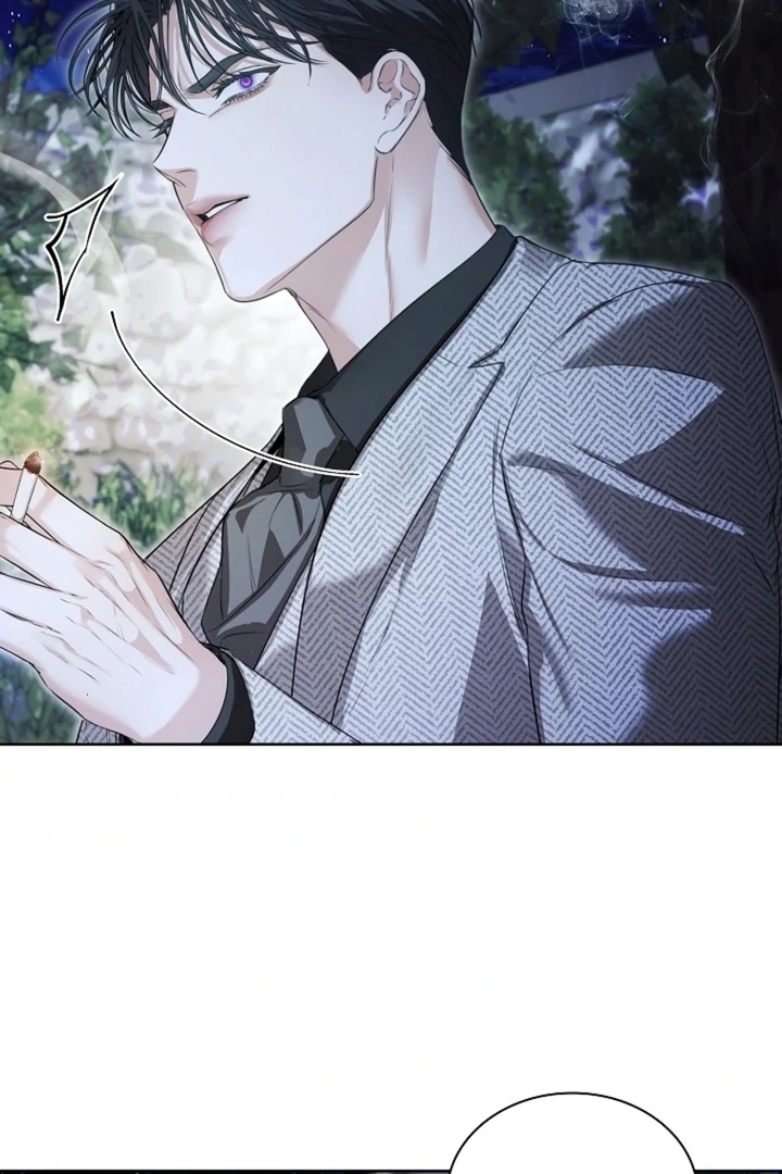 Kiss Me If You Can [Official][Uncensored] - Chapter 14 - S1 manhwa