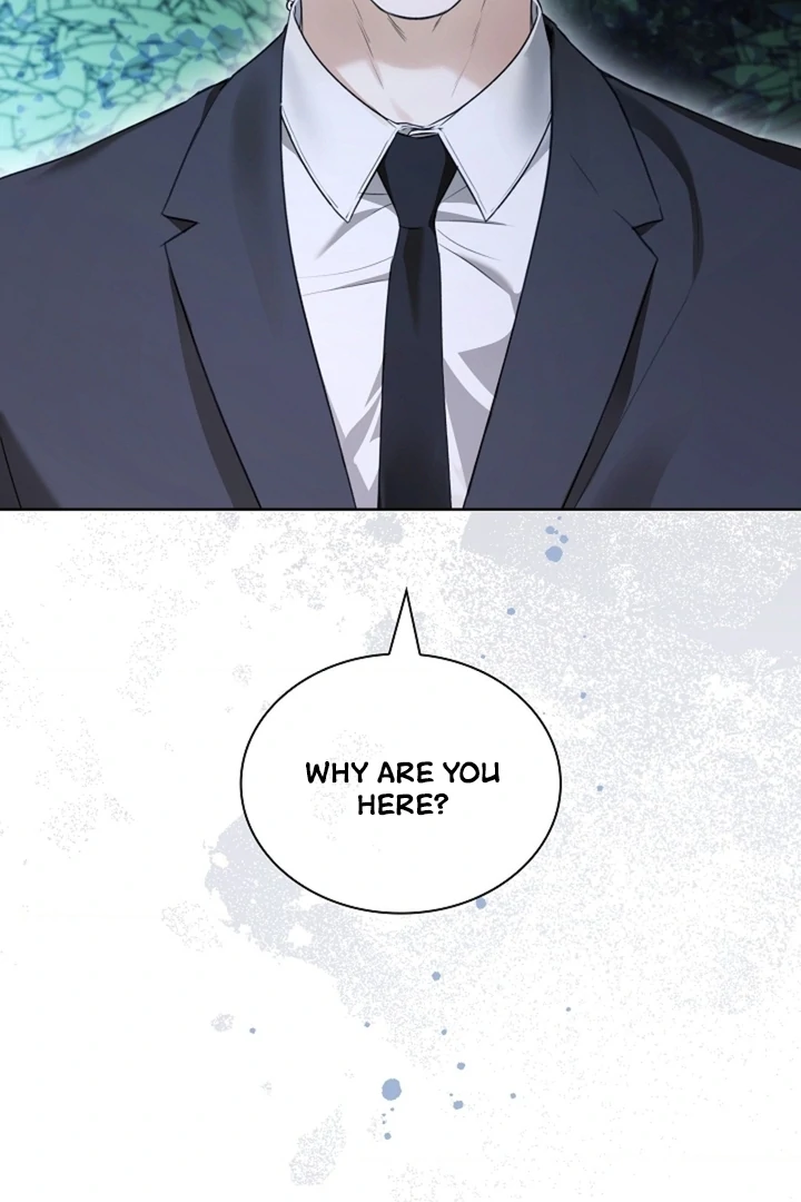 Kiss Me If You Can [Official][Uncensored] - Chapter 14 - S1 manhwa