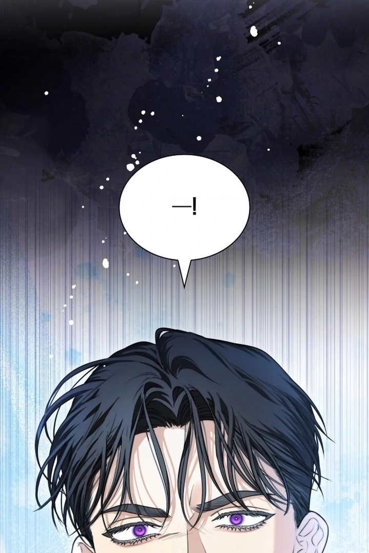 Kiss Me If You Can [Official][Uncensored] - Chapter 14 - S1 manhwa