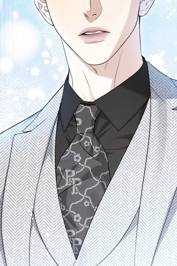 Kiss Me If You Can [Official][Uncensored] - Chapter 14 - S1 manhwa